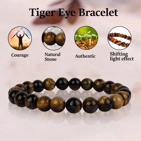 Tiger_Eye_Bracelet